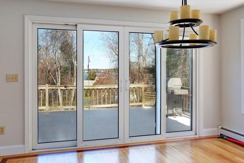 36 Catskill Rd, Bourne, MA 02532 photo 7