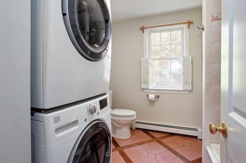36 Catskill Rd, Bourne, MA 02532 photo 13
