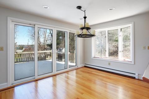 36 Catskill Rd, Bourne, MA 02532 photo 6