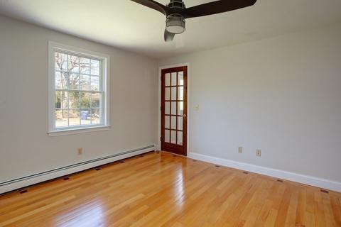 36 Catskill Rd, Bourne, MA 02532 photo 12