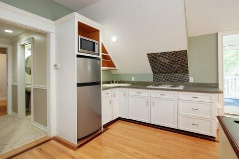 36 Catskill Rd, Bourne, MA 02532 photo 25