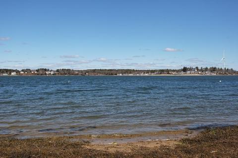 36 Catskill Rd, Bourne, MA 02532 photo 40