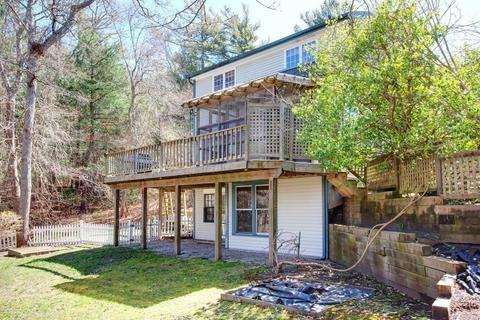 36 Catskill Rd, Bourne, MA 02532 photo 37