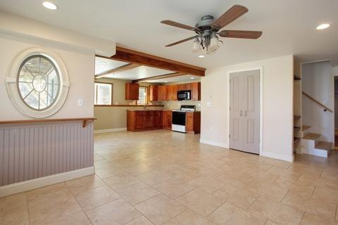 36 Catskill Rd, Bourne, MA 02532 photo 28