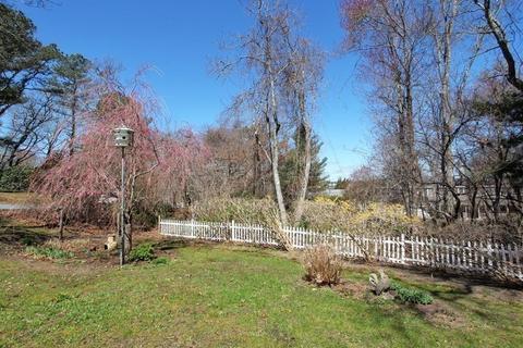 36 Catskill Rd, Bourne, MA 02532 photo 38