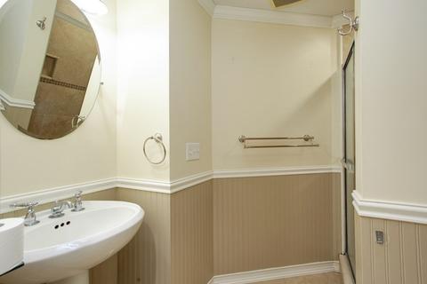 36 Catskill Rd, Bourne, MA 02532 photo 26
