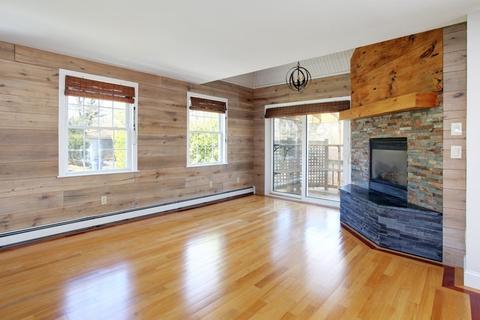 36 Catskill Rd, Bourne, MA 02532 photo 5