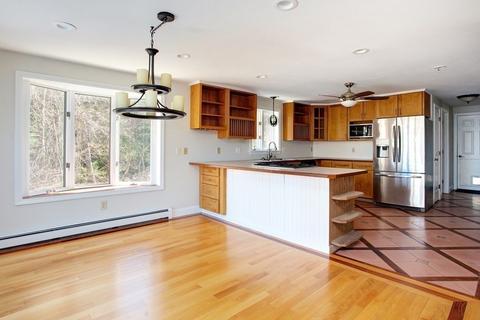 36 Catskill Rd, Bourne, MA 02532 photo 8