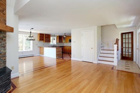 36 Catskill Rd, Bourne, MA 02532 photo 15