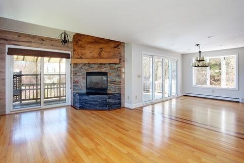 36 Catskill Rd, Bourne, MA 02532 photo 4