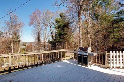 36 Catskill Rd, Bourne, MA 02532 photo 34