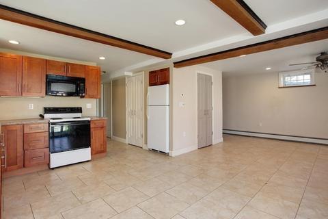 36 Catskill Rd, Bourne, MA 02532 photo 29