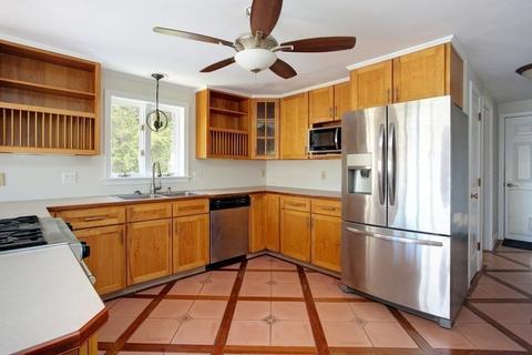 36 Catskill Rd, Bourne, MA 02532 photo 11