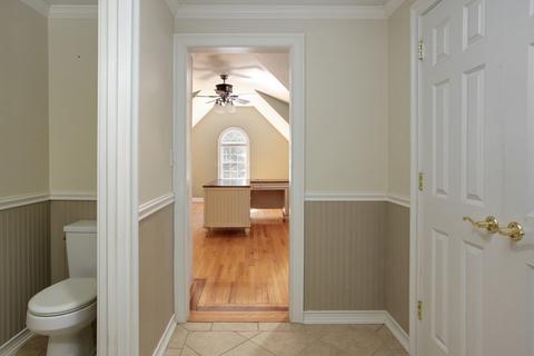 36 Catskill Rd, Bourne, MA 02532 photo 22