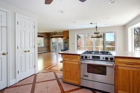 36 Catskill Rd, Bourne, MA 02532 photo 10