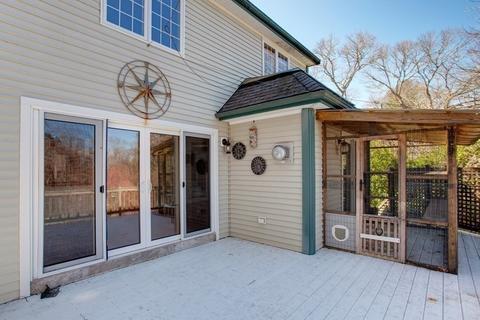 36 Catskill Rd, Bourne, MA 02532 photo 33