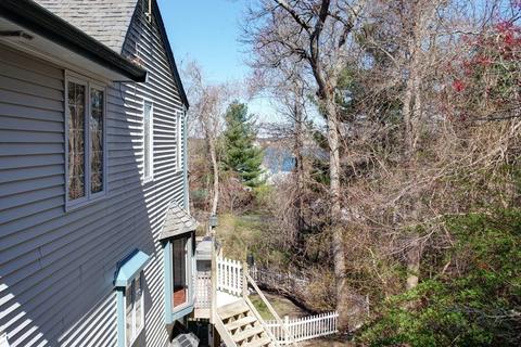 36 Catskill Rd, Bourne, MA 02532 photo 39