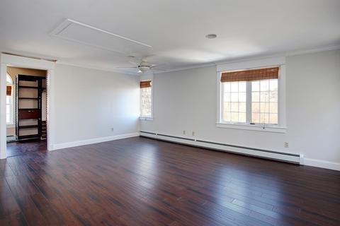 36 Catskill Rd, Bourne, MA 02532 photo 17