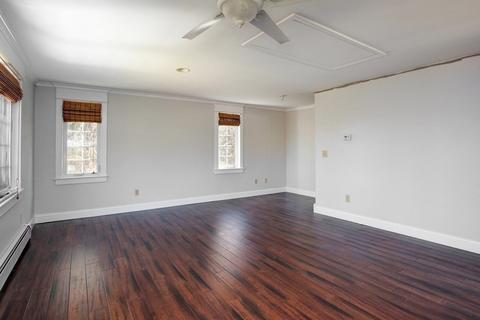 36 Catskill Rd, Bourne, MA 02532 photo 16