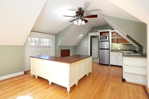 36 Catskill Rd, Bourne, MA 02532 photo 24