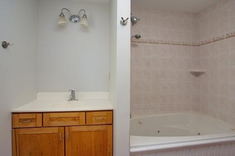 36 Catskill Rd, Bourne, MA 02532 photo 14
