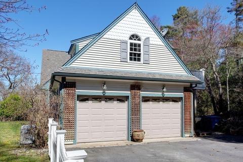 36 Catskill Rd, Bourne, MA 02532 photo 36