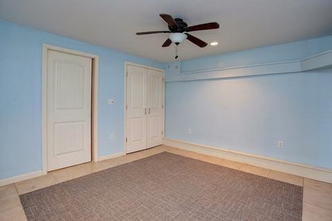 36 Catskill Rd, Bourne, MA 02532 photo 31