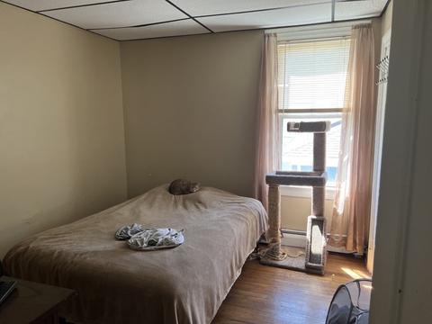 983 Rodman St, Fall River, MA 02721 photo 12
