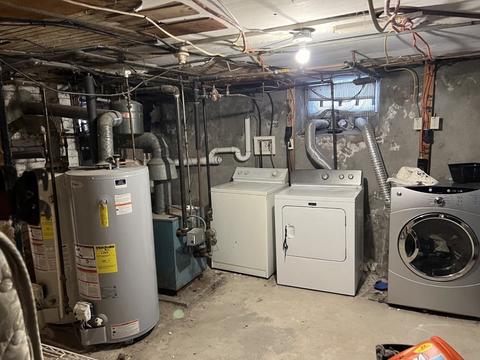 983 Rodman St, Fall River, MA 02721 photo 16