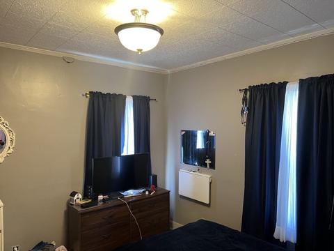 983 Rodman St, Fall River, MA 02721 photo 10