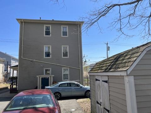 983 Rodman St, Fall River, MA 02721 photo 3