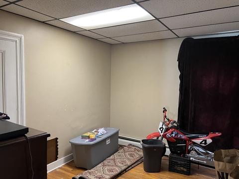 983 Rodman St, Fall River, MA 02721 photo 11