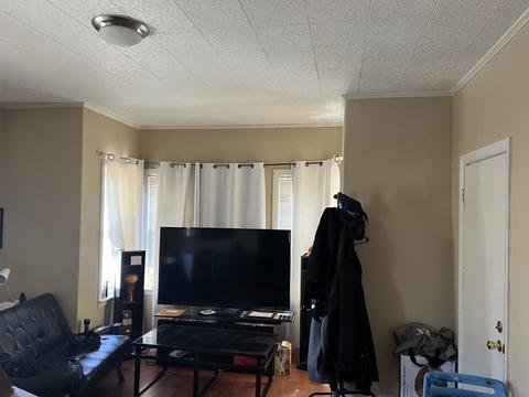 983 Rodman St, Fall River, MA 02721 photo 4