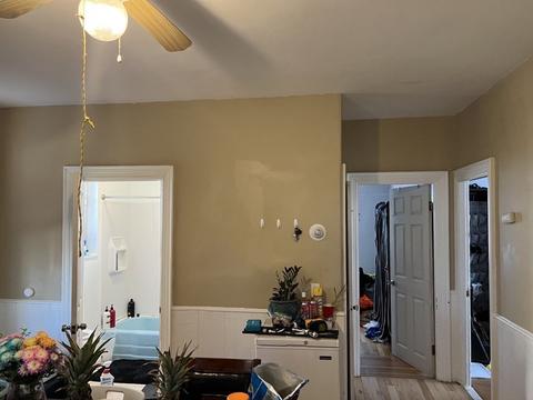 983 Rodman St, Fall River, MA 02721 photo 6