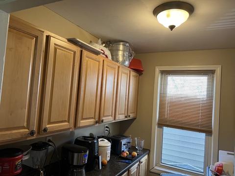 983 Rodman St, Fall River, MA 02721 photo 7