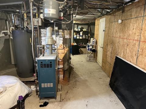 983 Rodman St, Fall River, MA 02721 photo 15