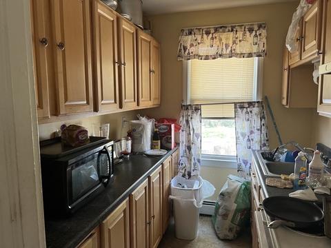 983 Rodman St, Fall River, MA 02721 photo 14
