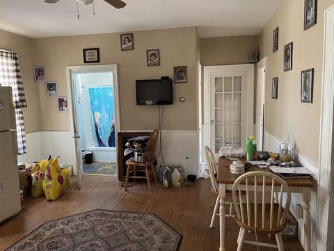 983 Rodman St, Fall River, MA 02721 photo 13