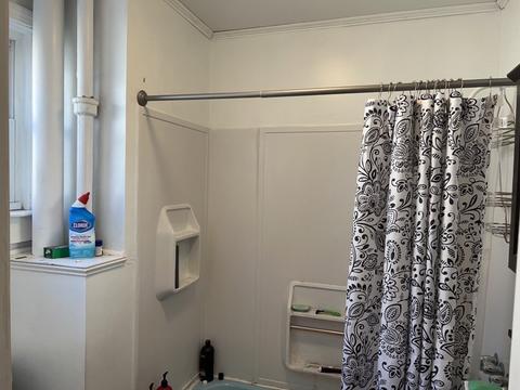 983 Rodman St, Fall River, MA 02721 photo 8