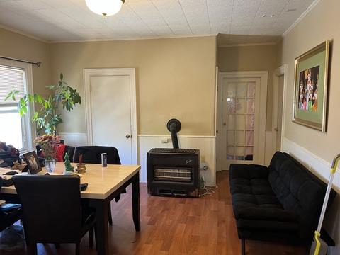 983 Rodman St, Fall River, MA 02721 photo 5