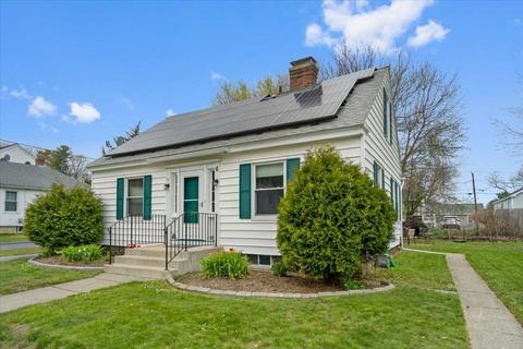 6 Second St, Worcester, MA 01602 photo 6