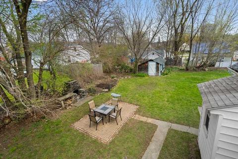 6 Second St, Worcester, MA 01602 photo 32