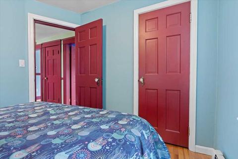 6 Second St, Worcester, MA 01602 photo 16