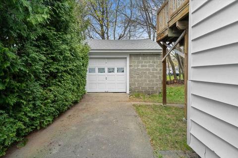 6 Second St, Worcester, MA 01602 photo 33