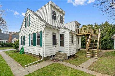 6 Second St, Worcester, MA 01602 photo 7