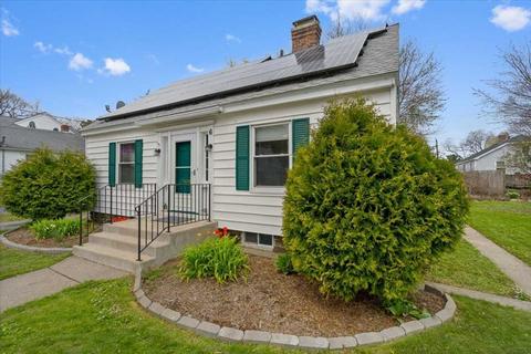 6 Second St, Worcester, MA 01602 photo 1