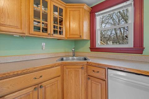 6 Second St, Worcester, MA 01602 photo 27