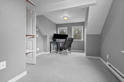 6 Second St, Worcester, MA 01602 photo 10