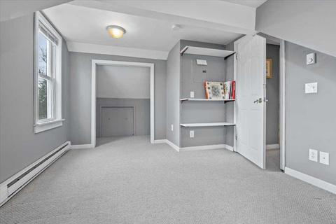 6 Second St, Worcester, MA 01602 photo 9