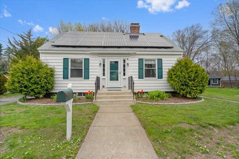 6 Second St, Worcester, MA 01602 photo 5